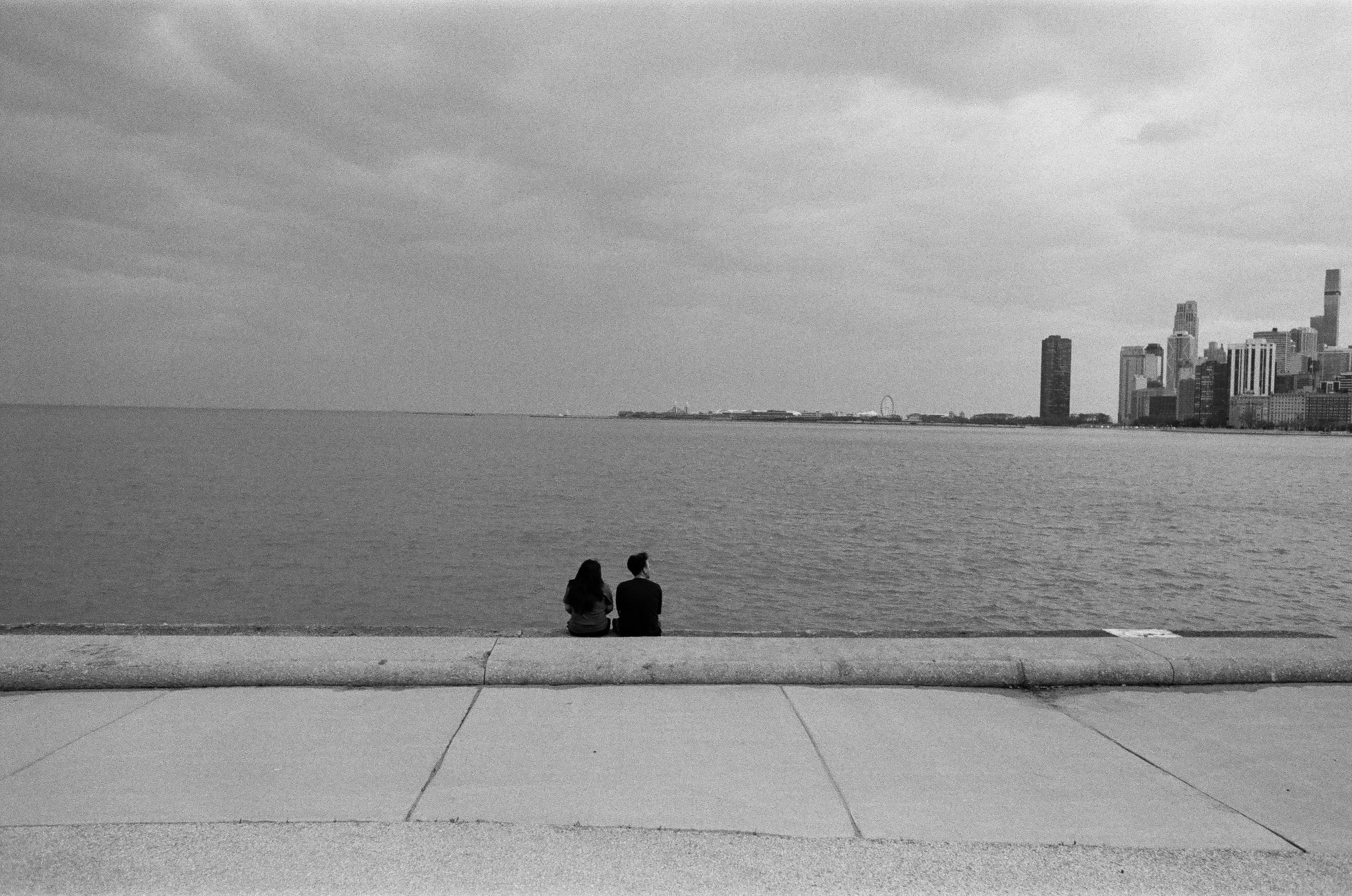 'chiago' portfolio - 35 of 35.jpeg