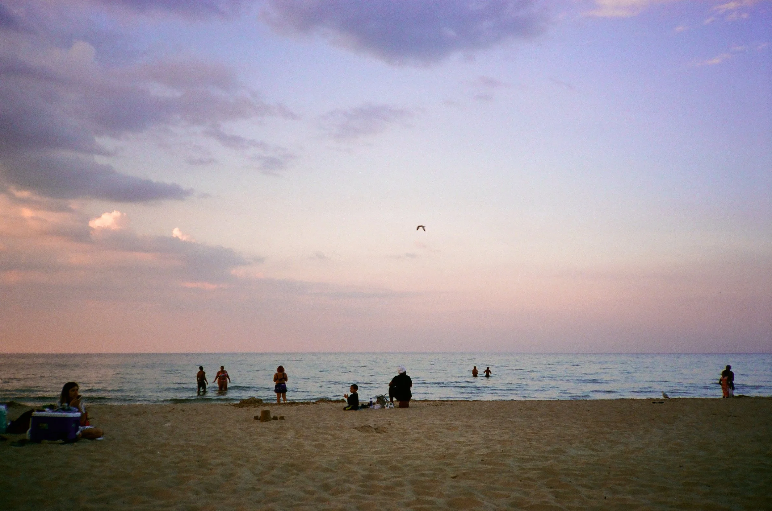 chicagoland favs edit - 22 of 190.jpeg