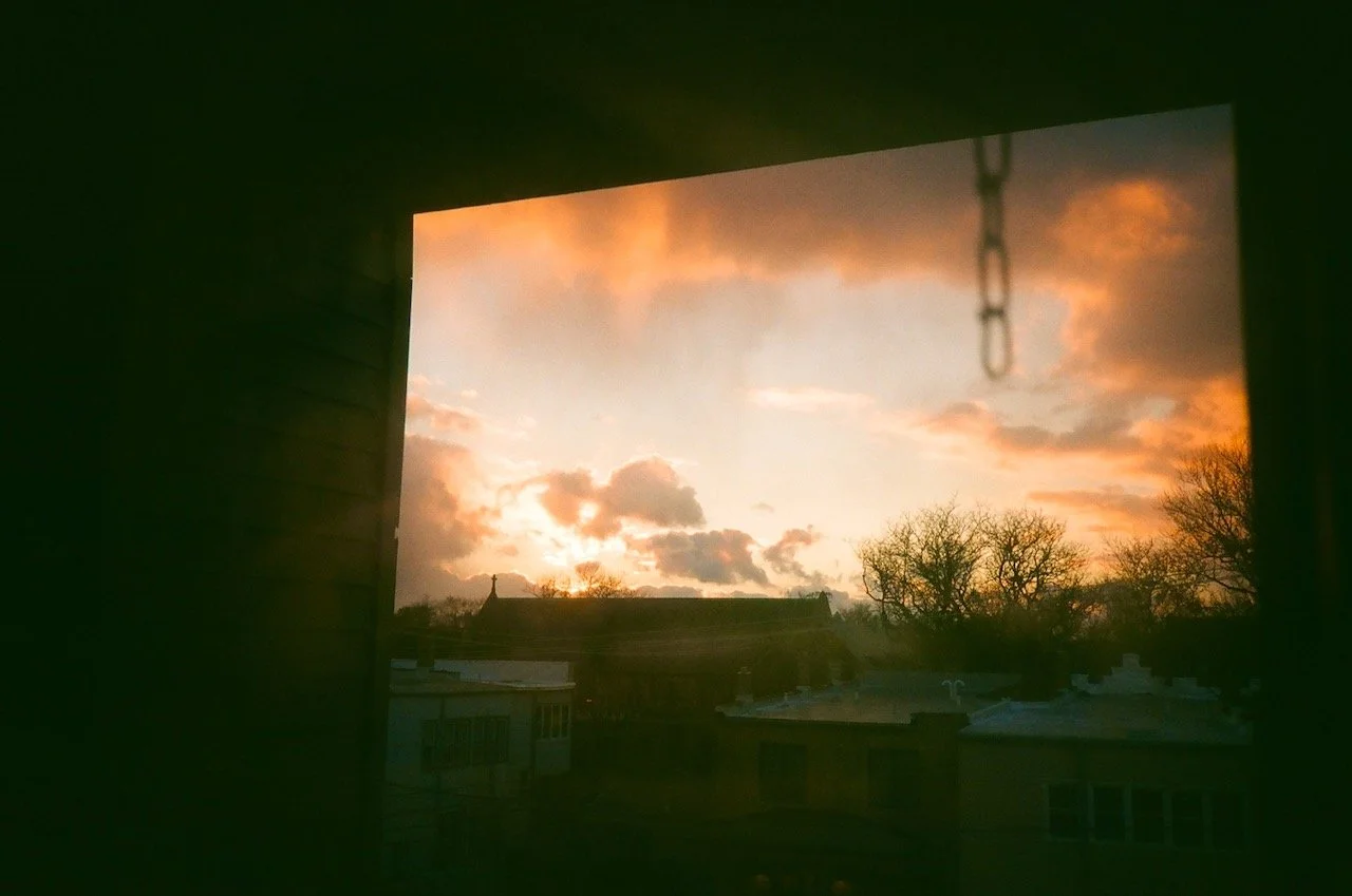 Logan Square - 29 of 85.jpeg