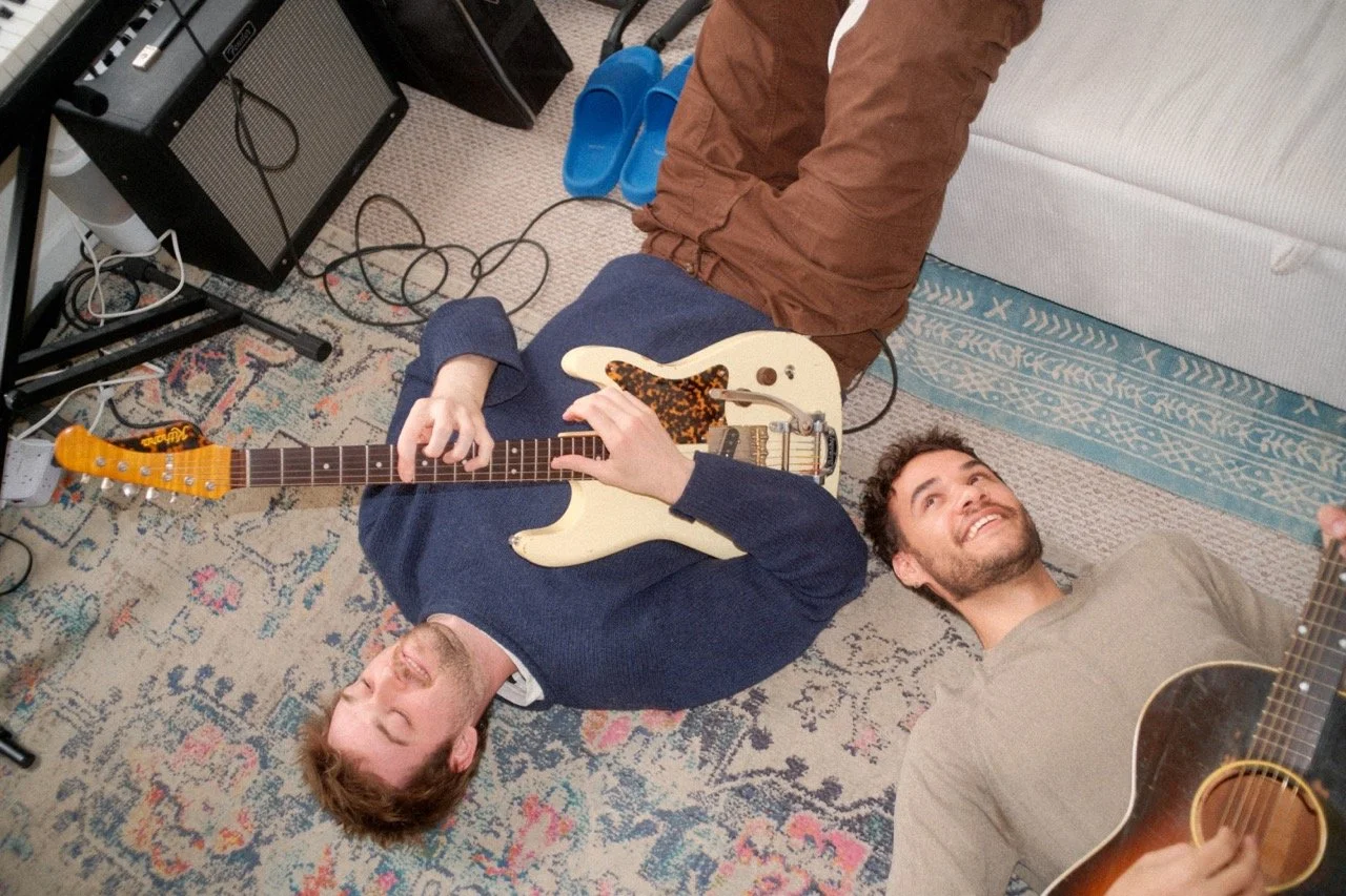 portfolio - 7 Large.jpeg