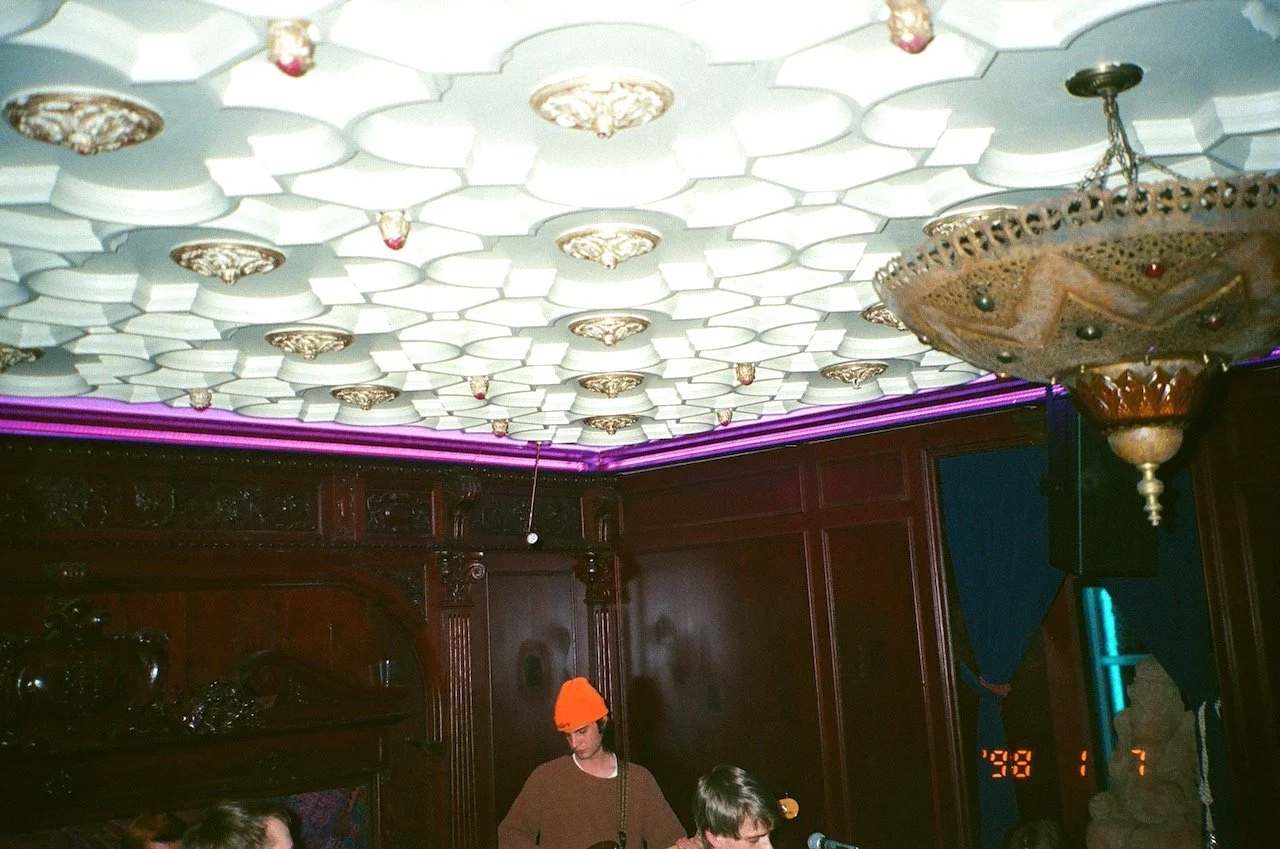 Music - Shows - 49 of 50.jpeg