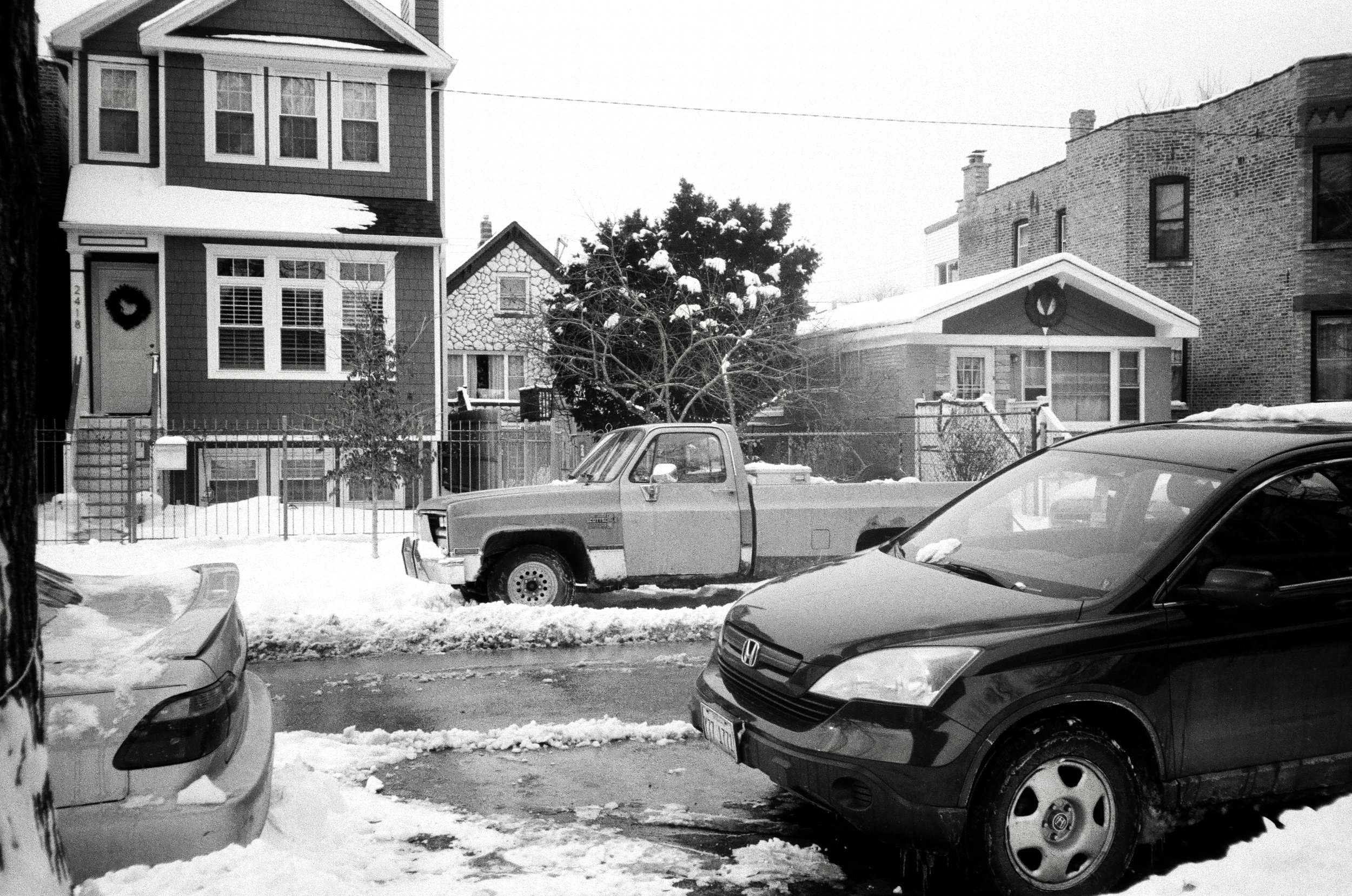 chicagoland favs edit - 75 of 190.jpeg