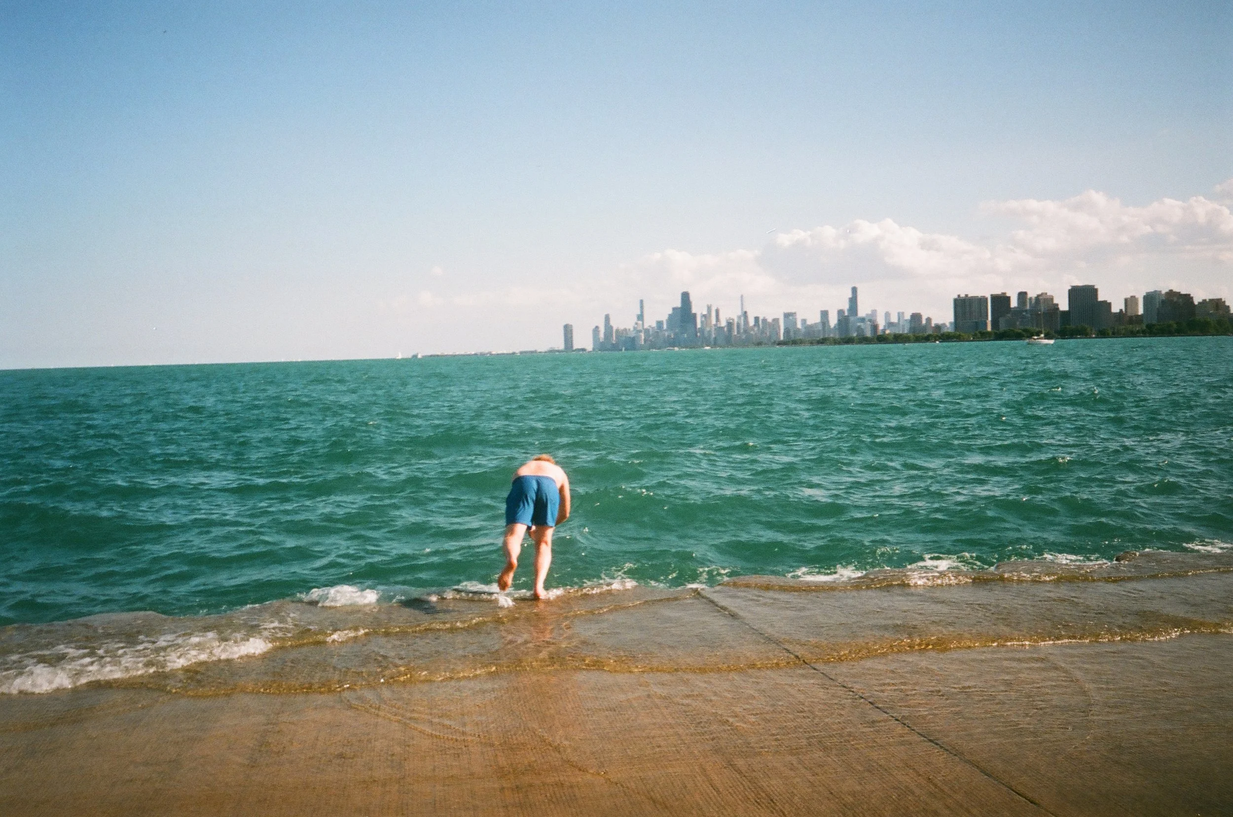 chicagoland favs edit - 26 of 190.jpeg