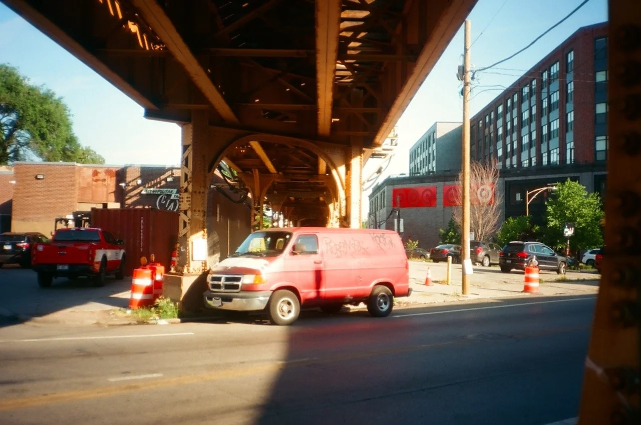 Logan Square - 24 of 85.jpeg