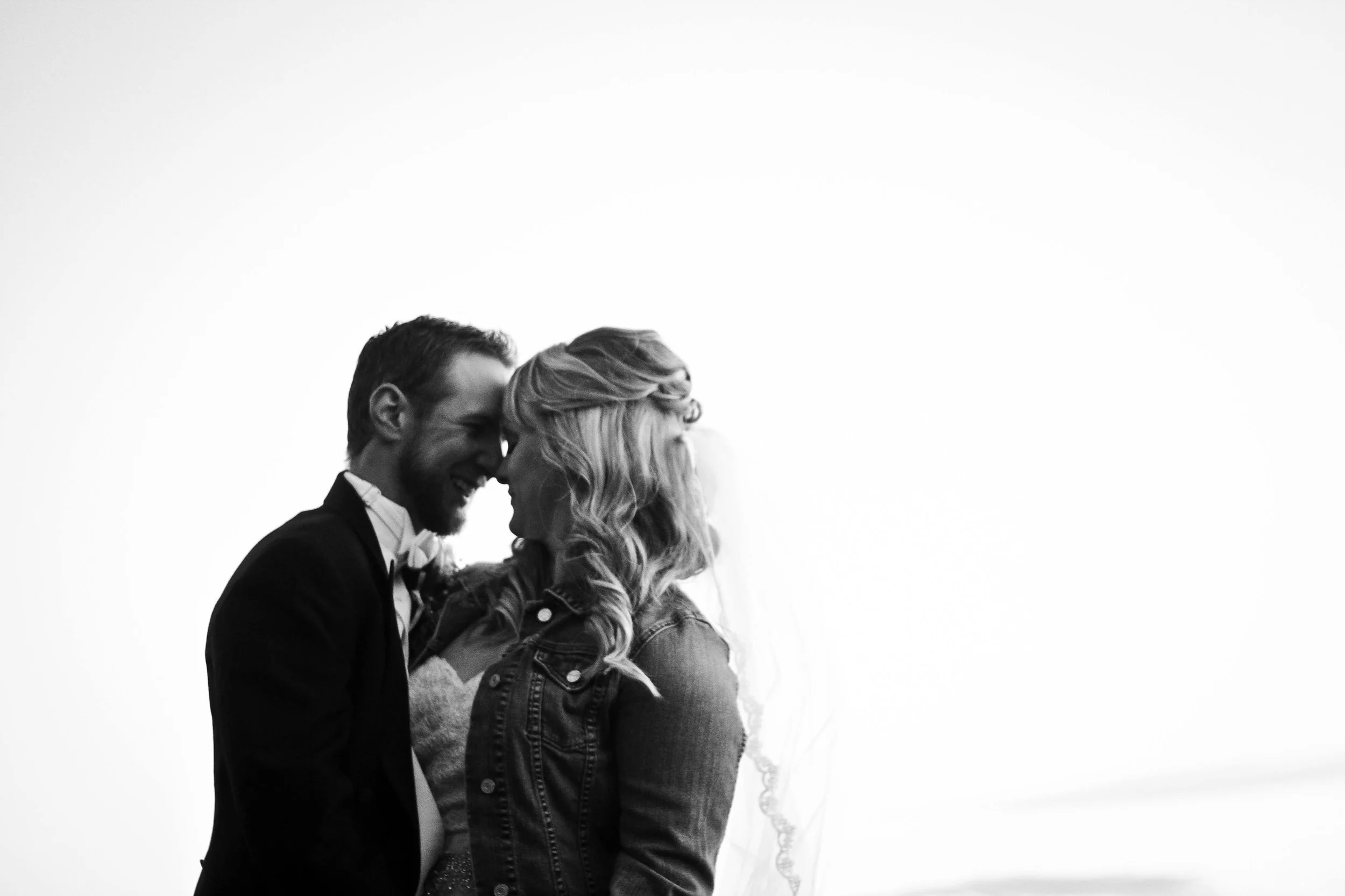 wedding-347.jpg