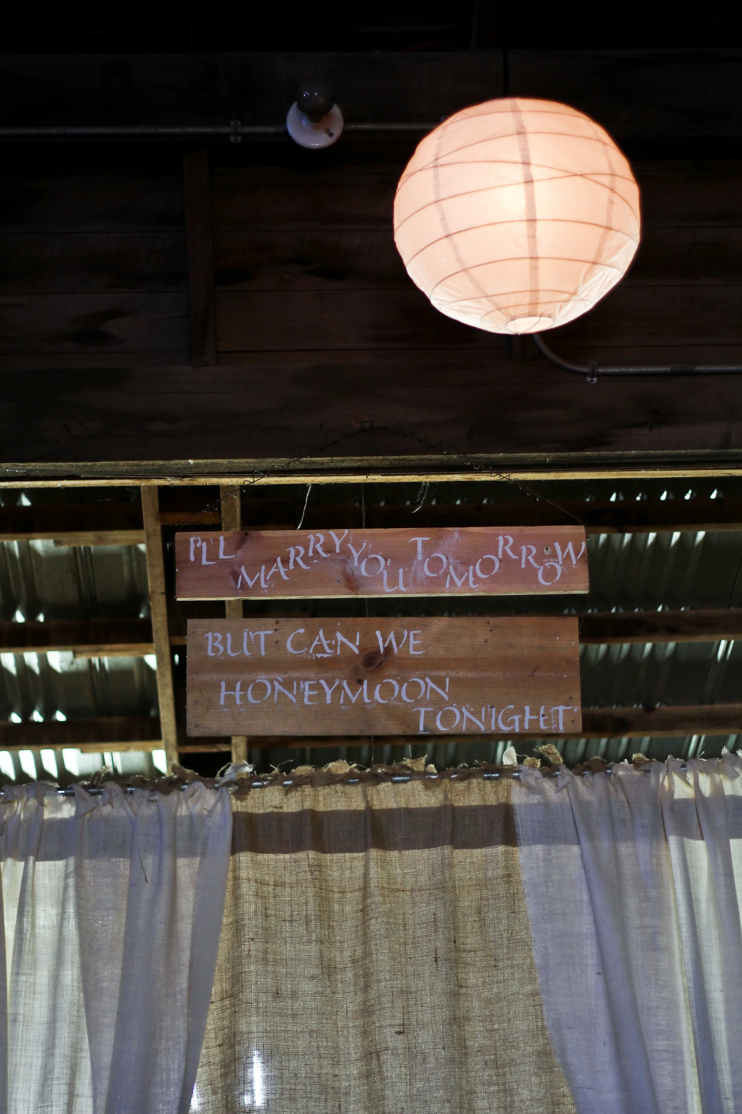 wedding-269.jpg