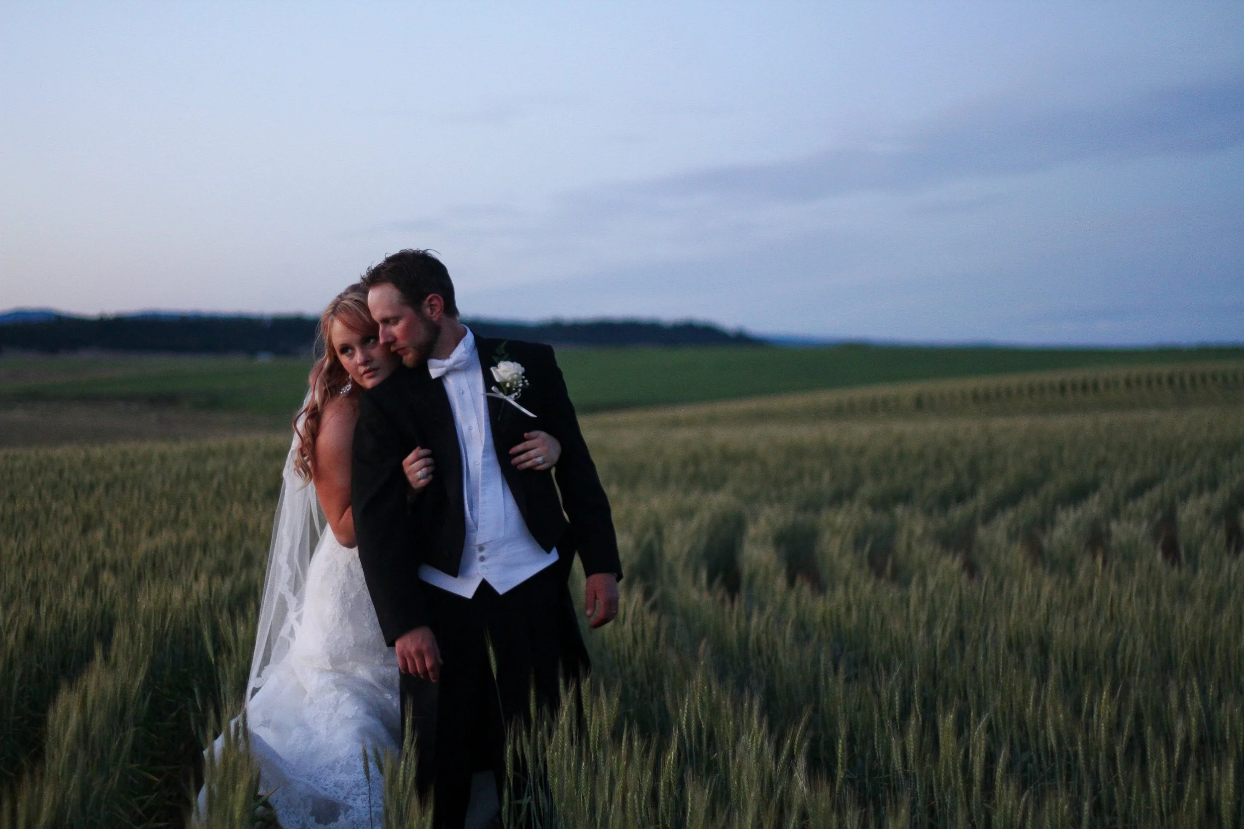 wedding-361.jpg