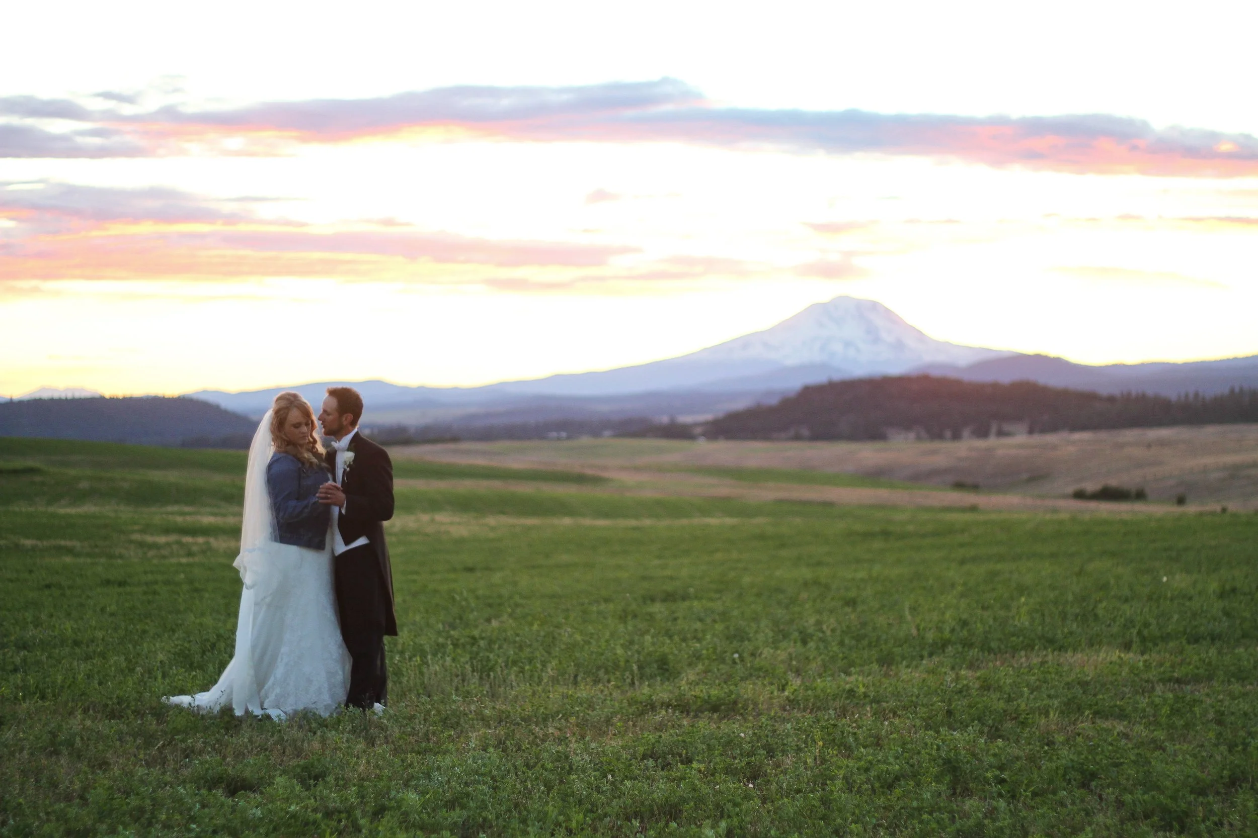 wedding-336.jpg