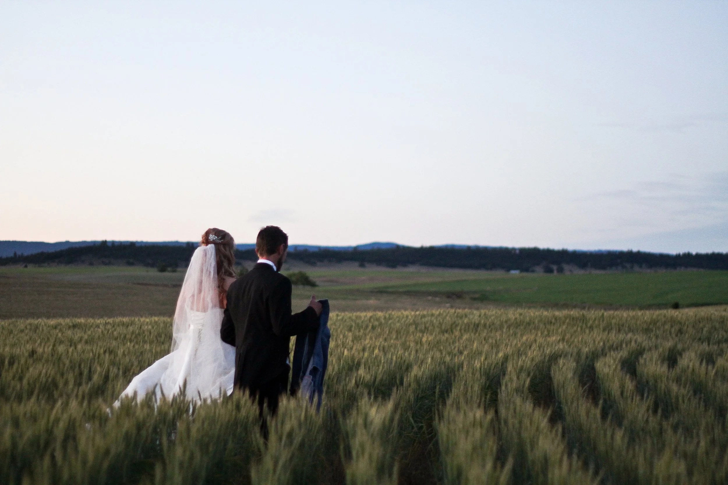 wedding-359.jpg