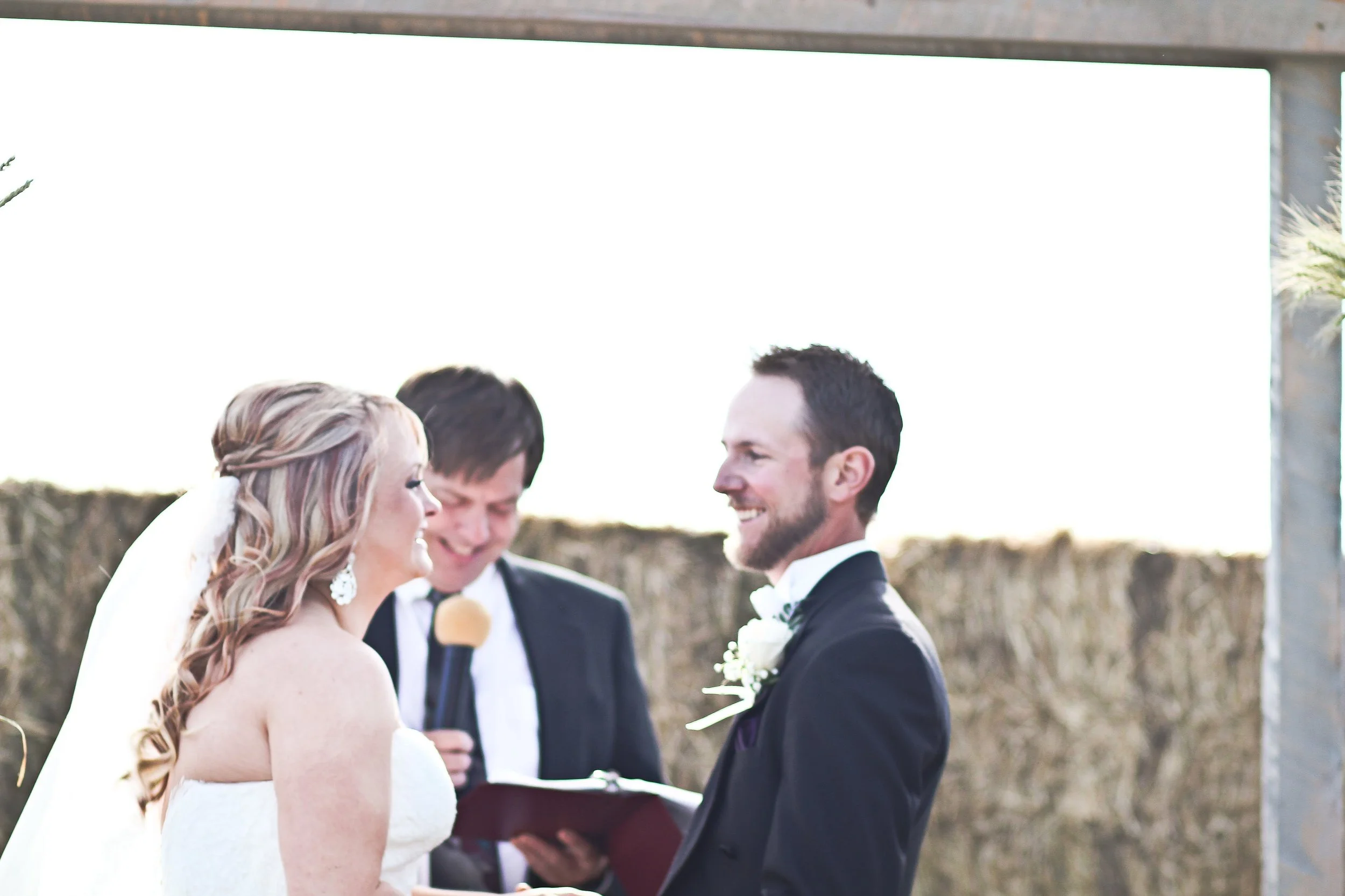 wedding-169.jpg