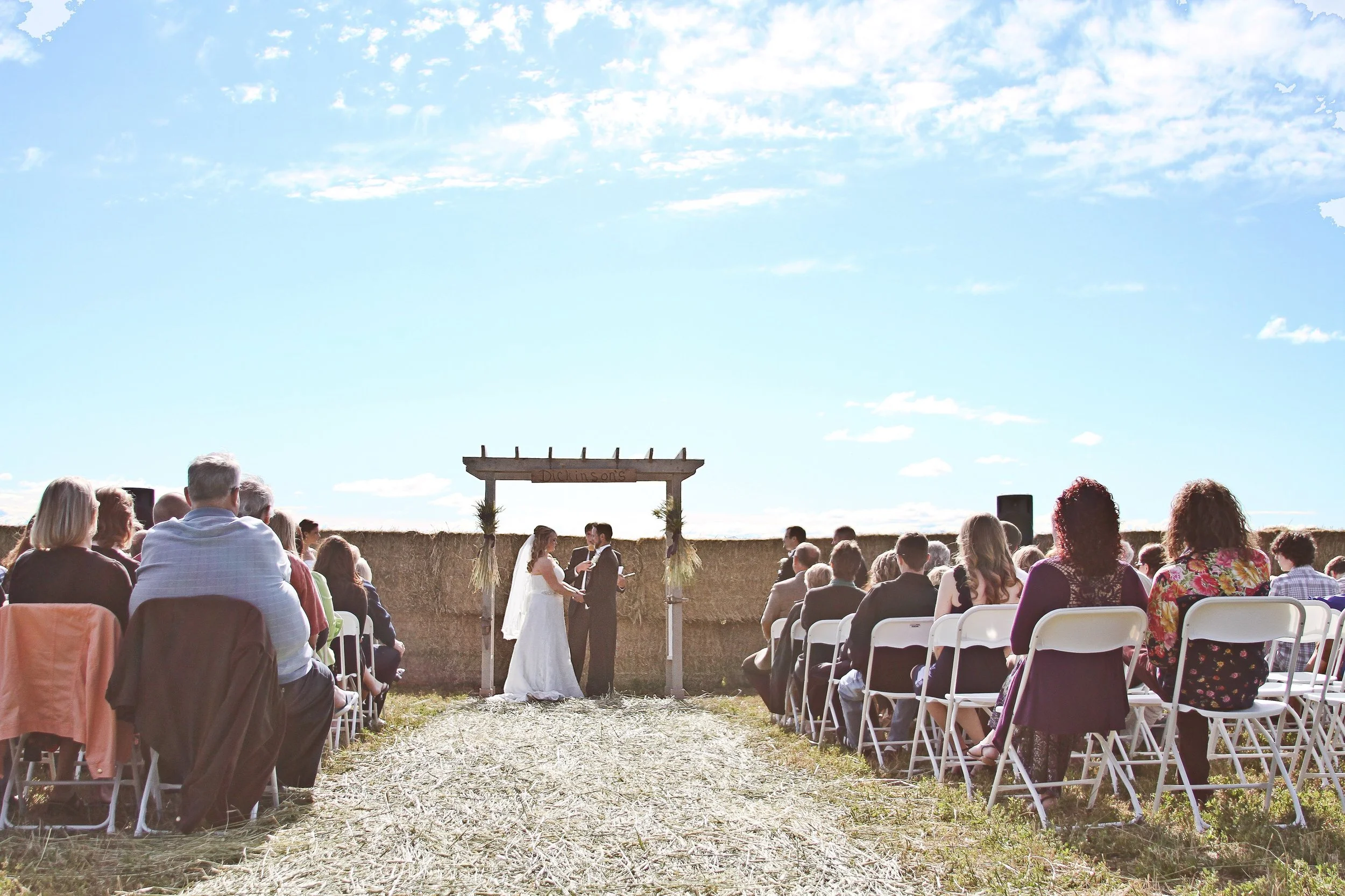 wedding-161.jpg