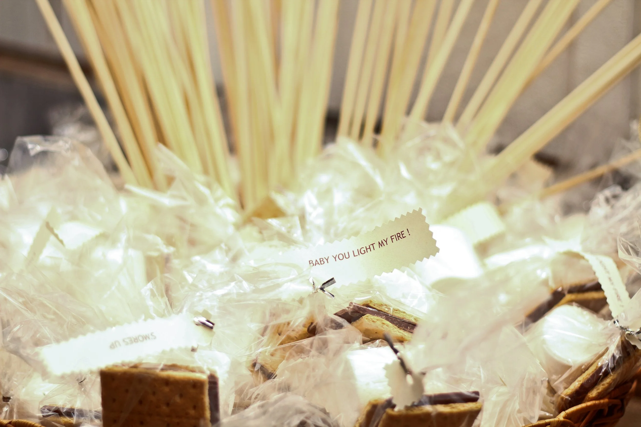 wedding-266.jpg