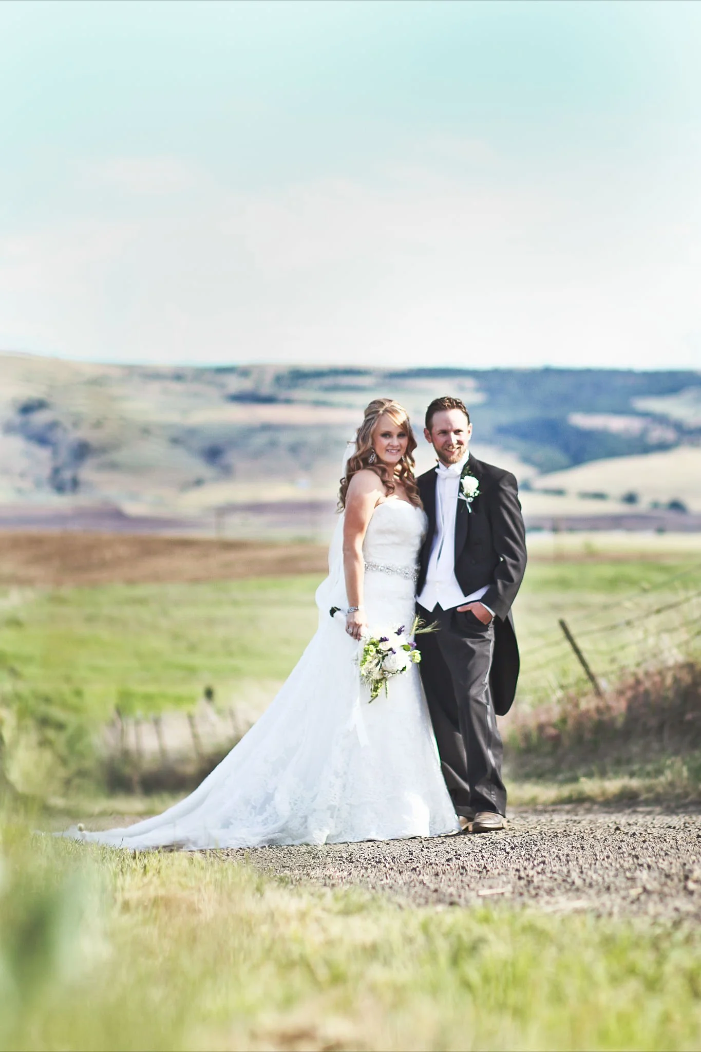 wedding-205.jpg