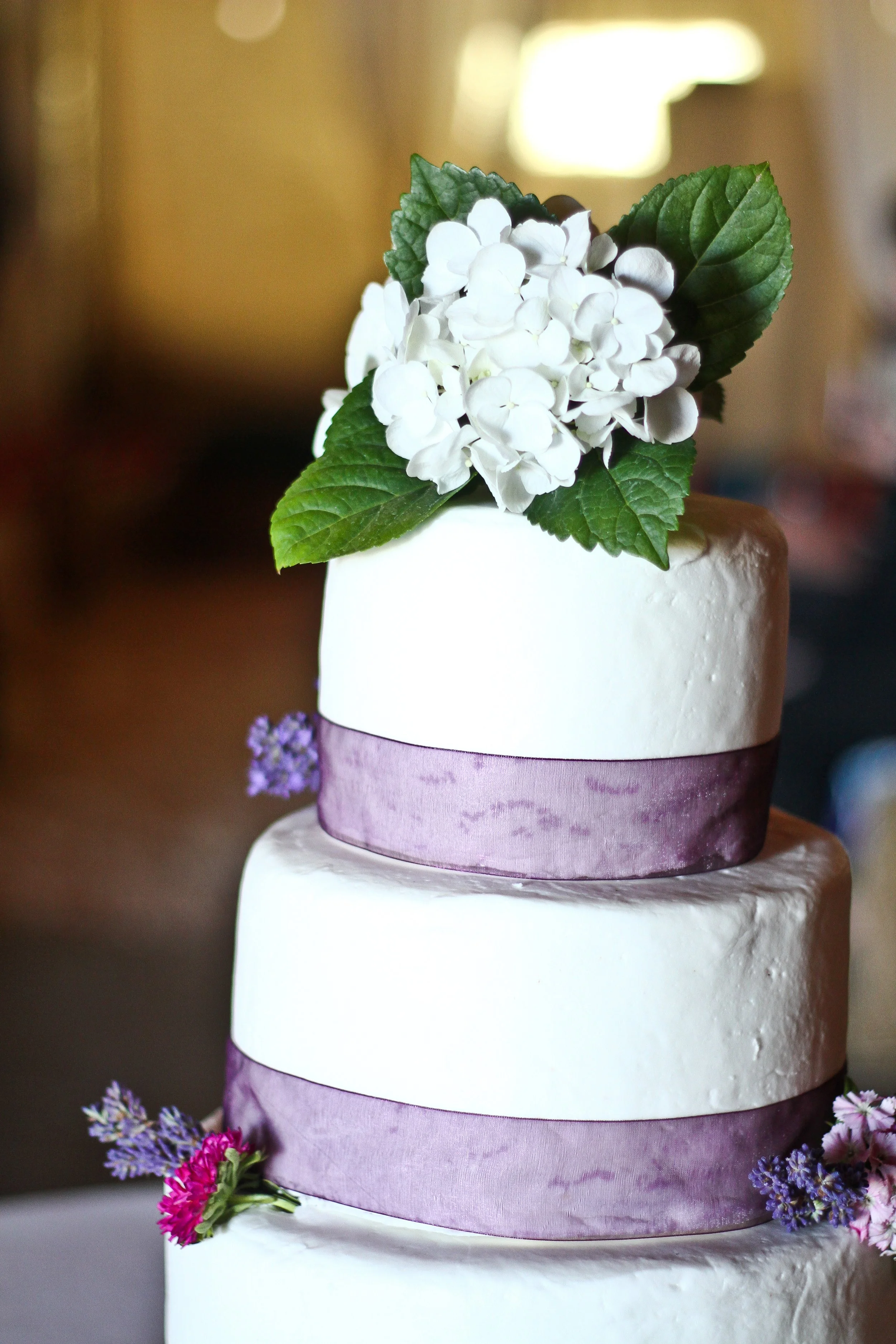 wedding-255.jpg