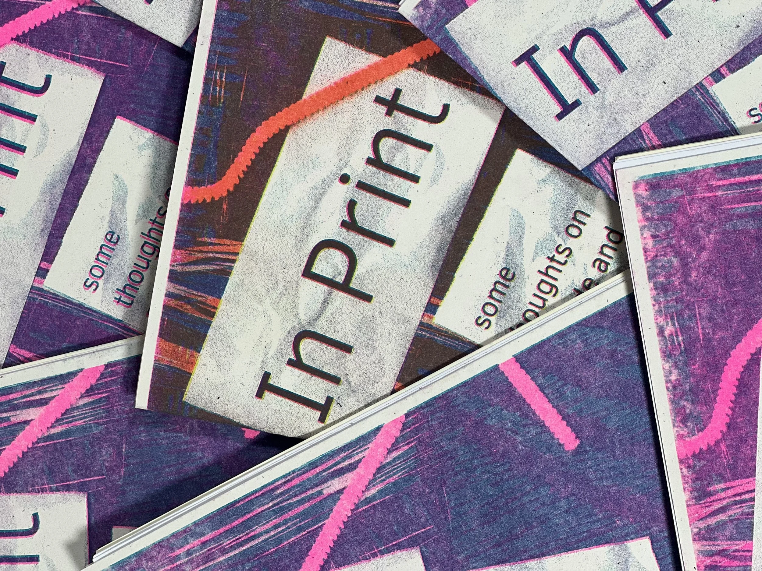 Cosmic Dog House Press_In Print_.jpg