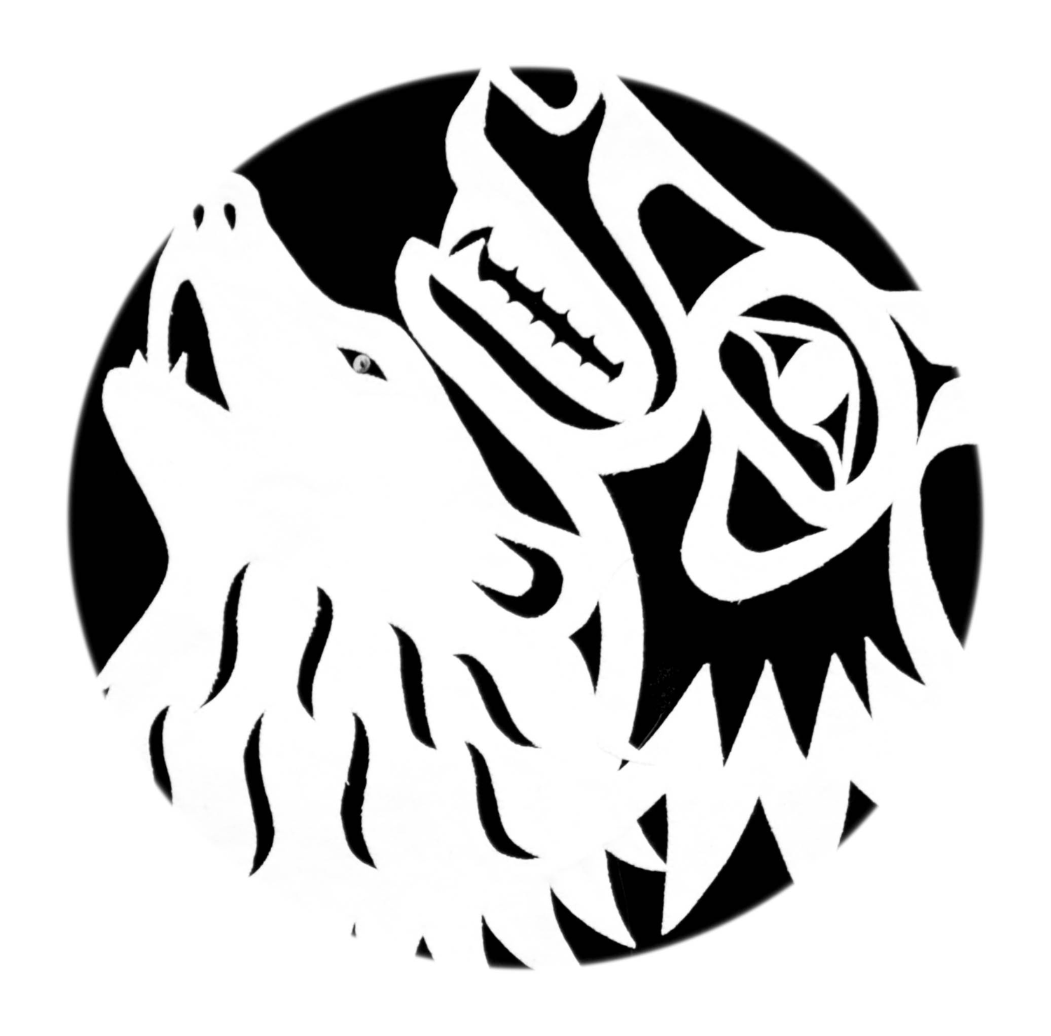 Reconciliation Pathways