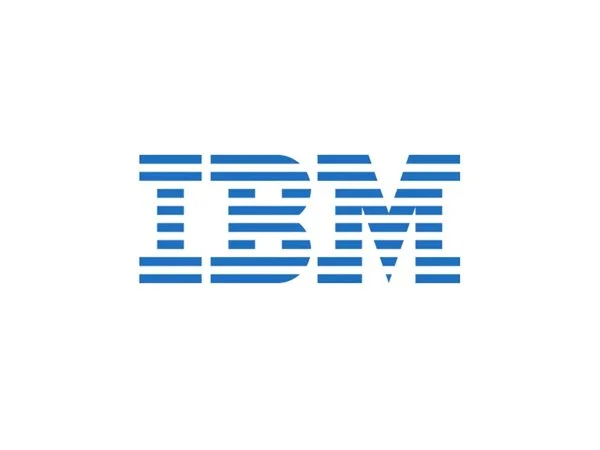 IBM