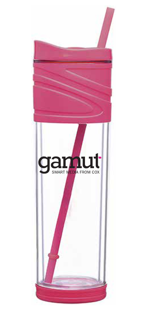 water bottle.PNG
