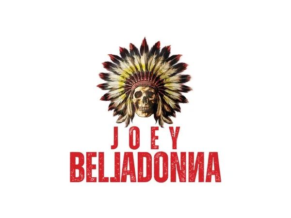 Joey Belladonna