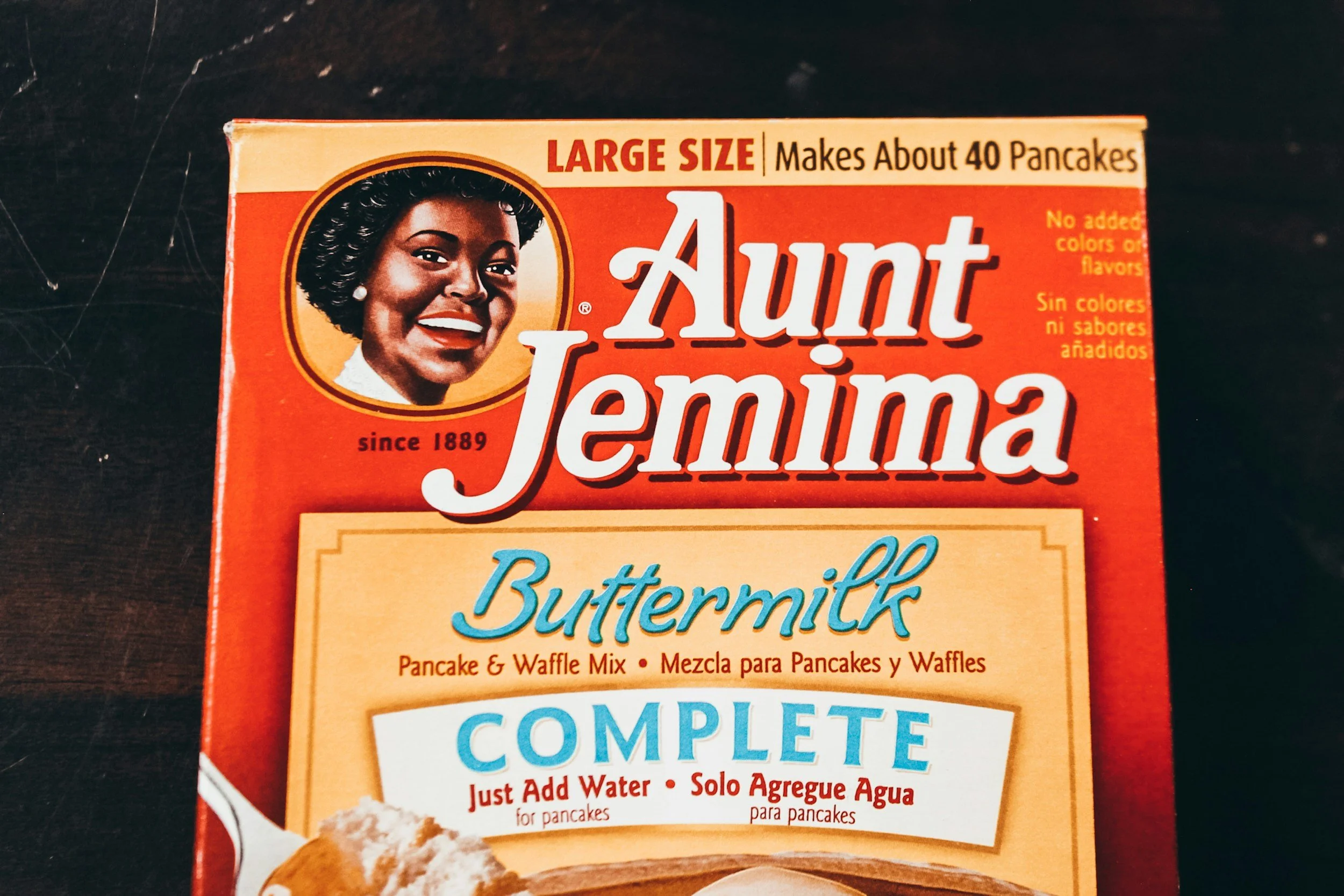 Beyond the Logo: The Hidden Cost of Rewriting a Brand’s Legacy