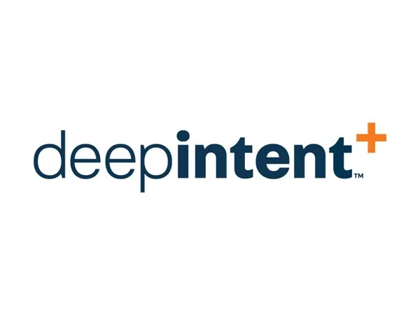 DeepIntent