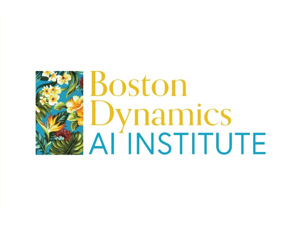 Boston Dynamics