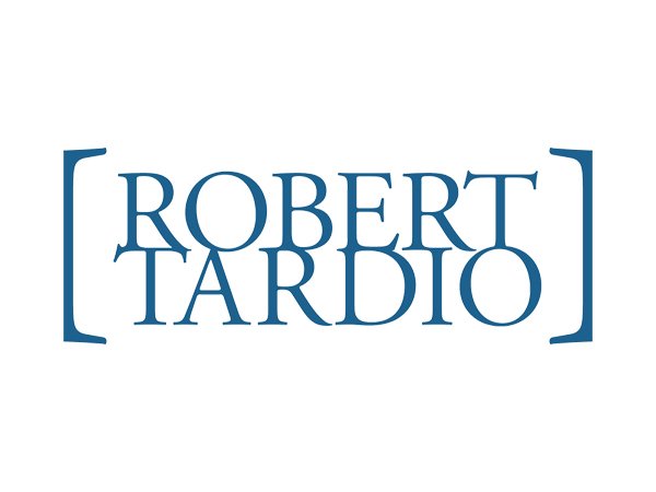 Robert Tardio