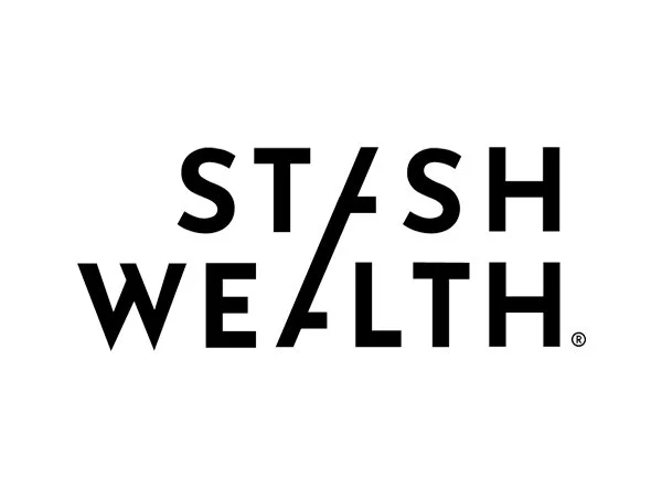 Stash Wealth