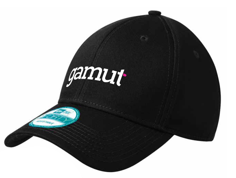 cap.PNG