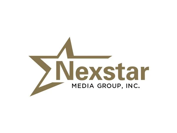 Nexstar Media Group