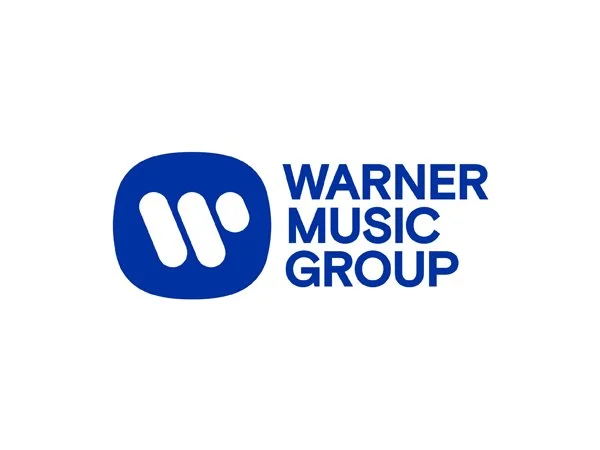 Warner Music Group
