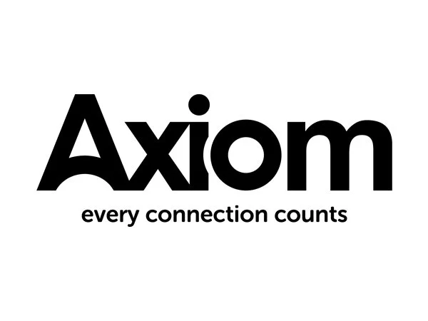 Axiom