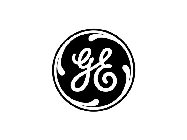 General Electric