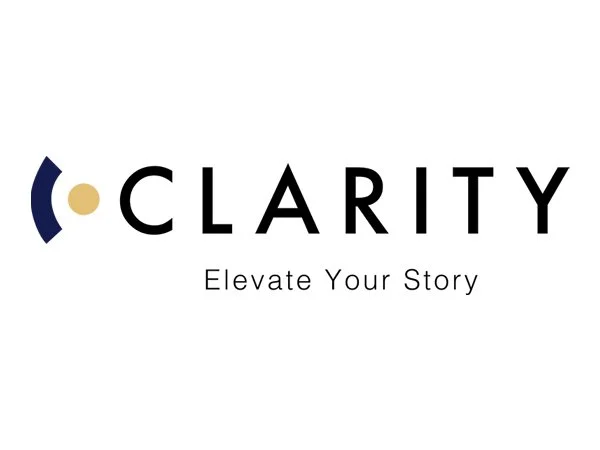 Clarity Media Group