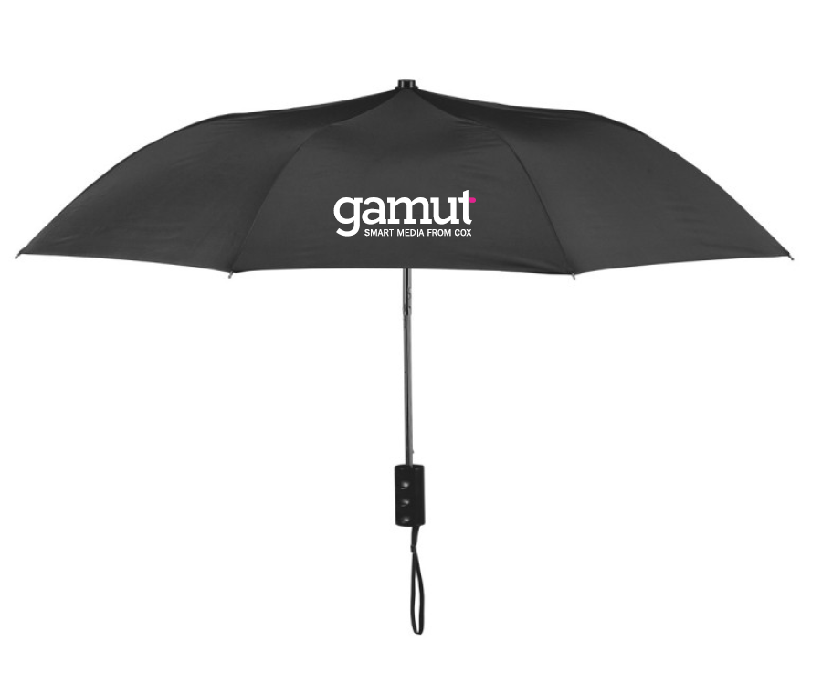 umbrella.PNG