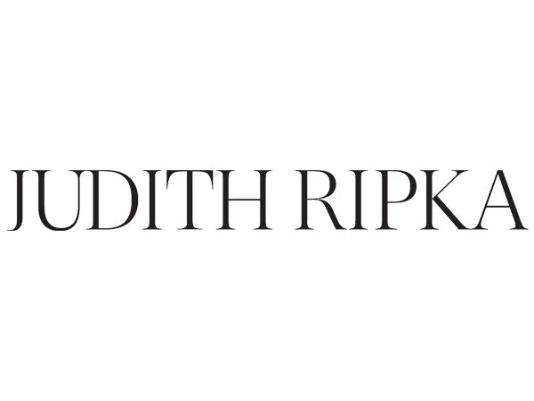 Judith Ripka