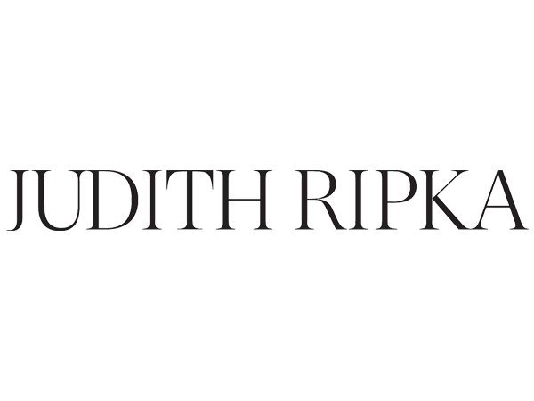 Judith Ripka