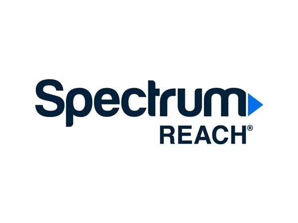 Spectrum Reach