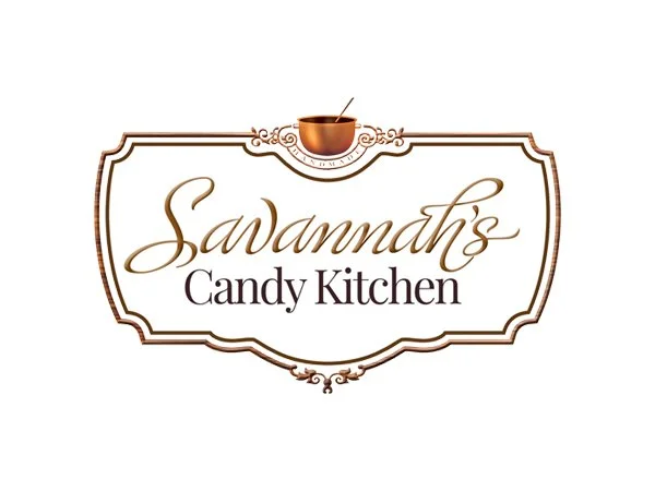Savannah Candy Kitchen
