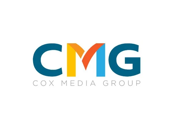 Cox Media Group