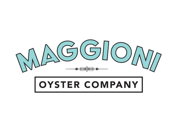 Maggioni Oyster Company