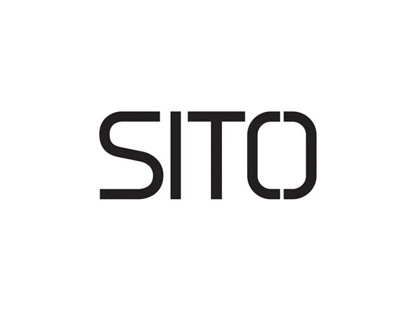 SITO