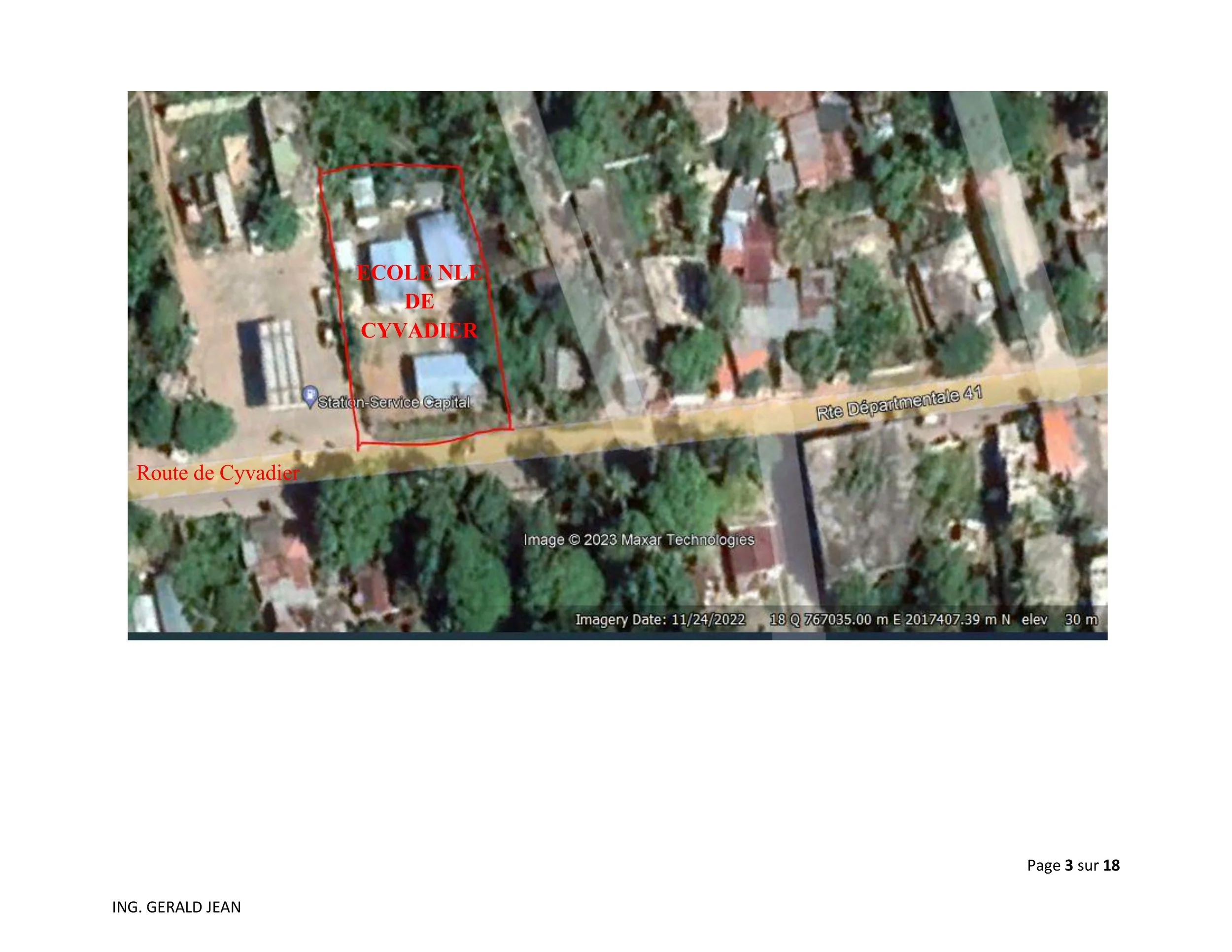 ECOLE NATIONALE DE CYVADIER Project-images-2.jpg