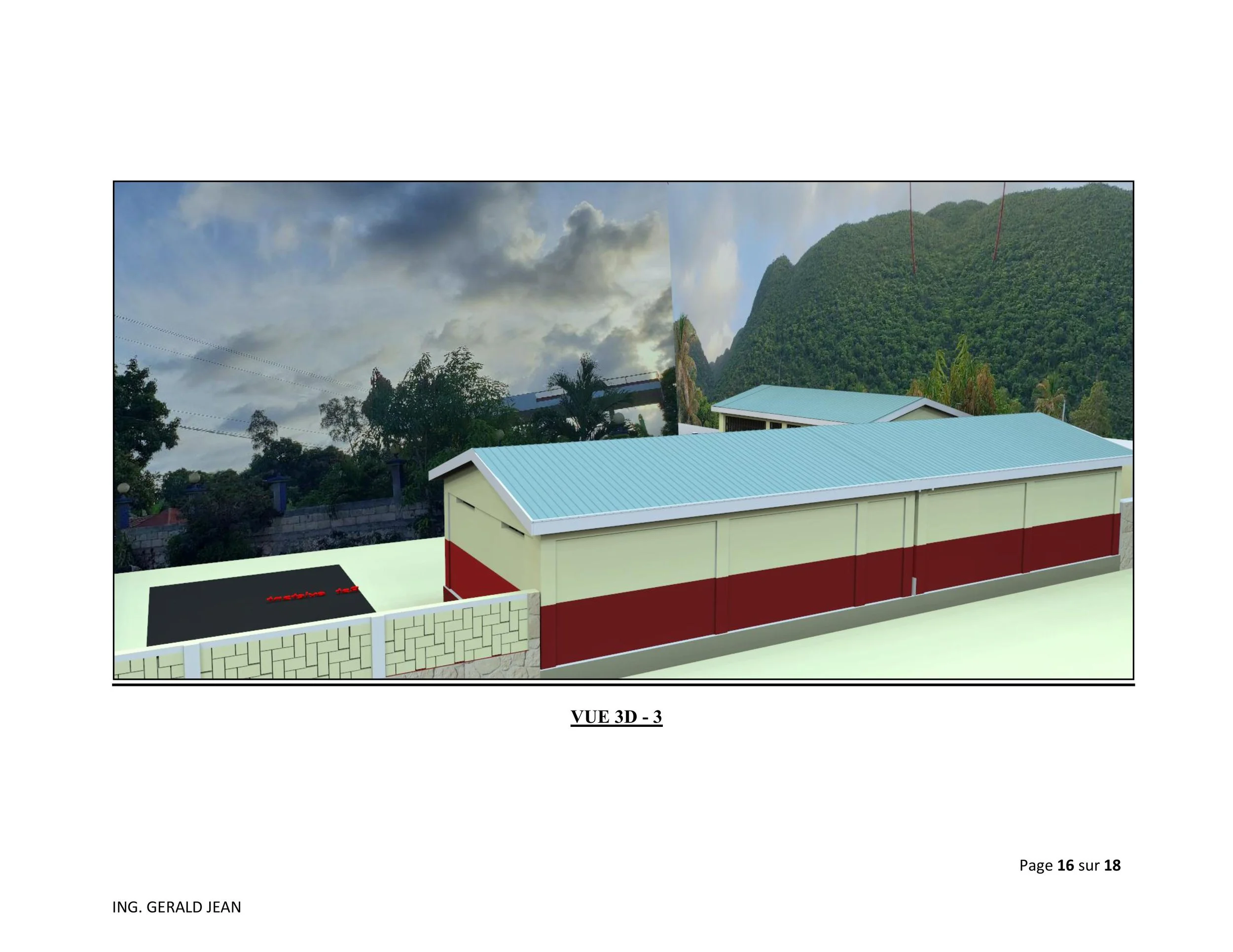 ECOLE NATIONALE DE CYVADIER Project-images-15.jpg