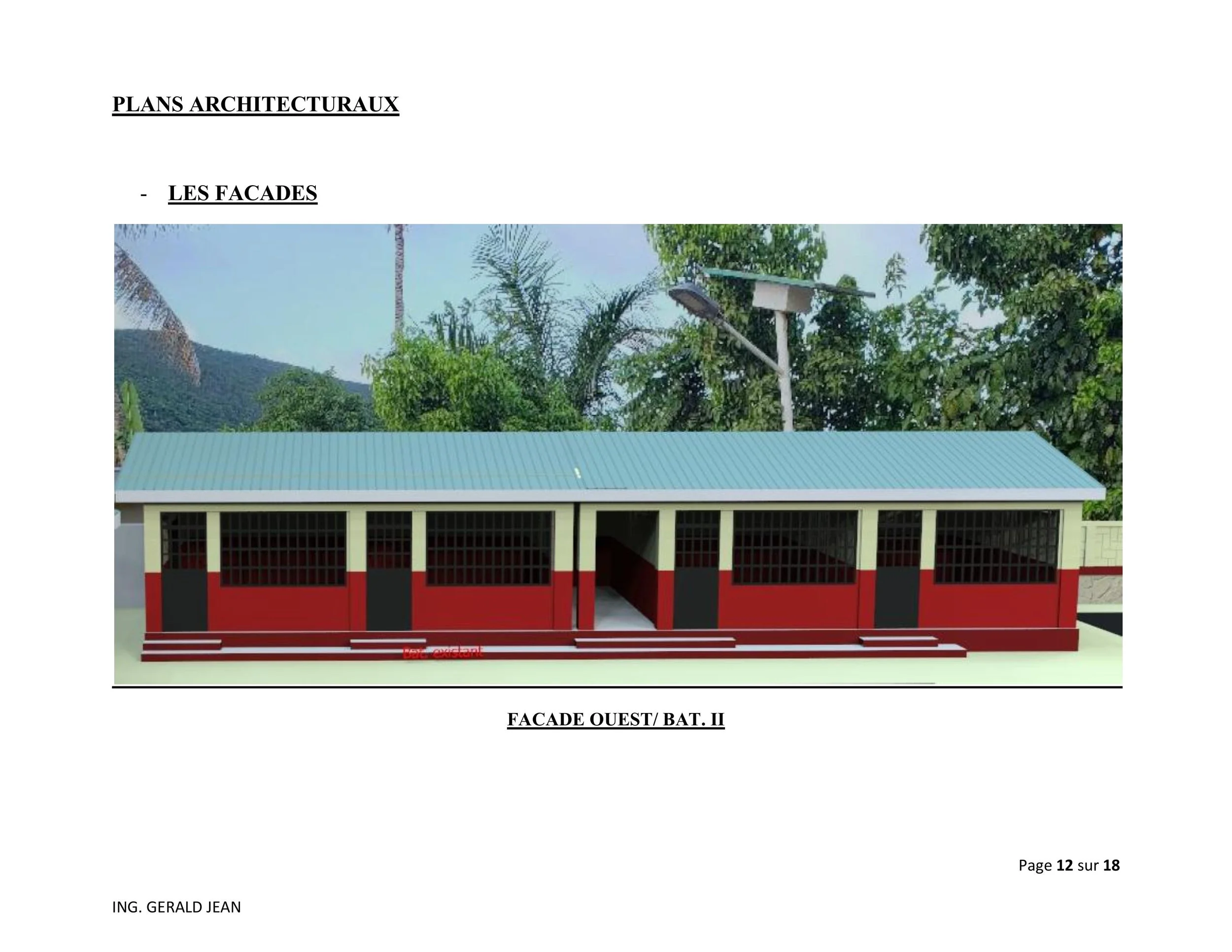 ECOLE NATIONALE DE CYVADIER Project-images-11.jpg