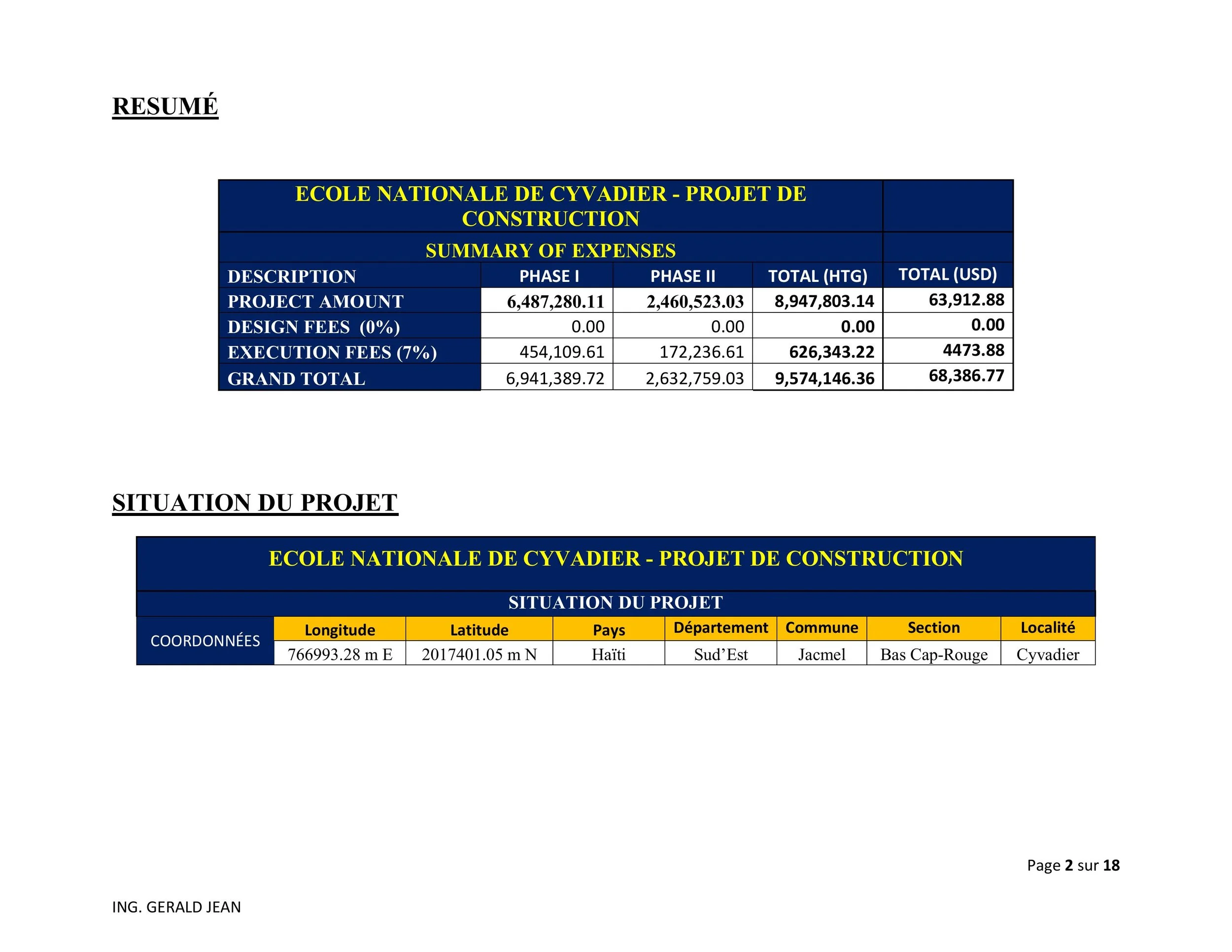 ECOLE NATIONALE DE CYVADIER Project-images-1.jpg