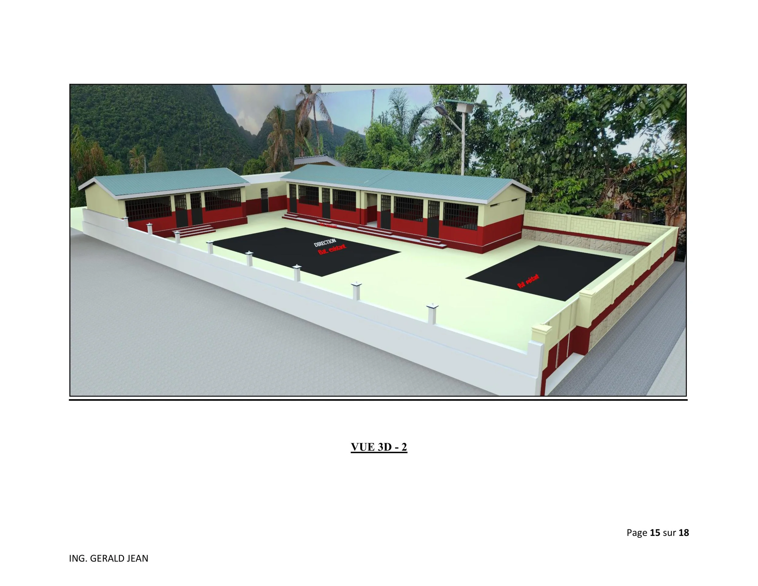 ECOLE NATIONALE DE CYVADIER Project-images-14.jpg