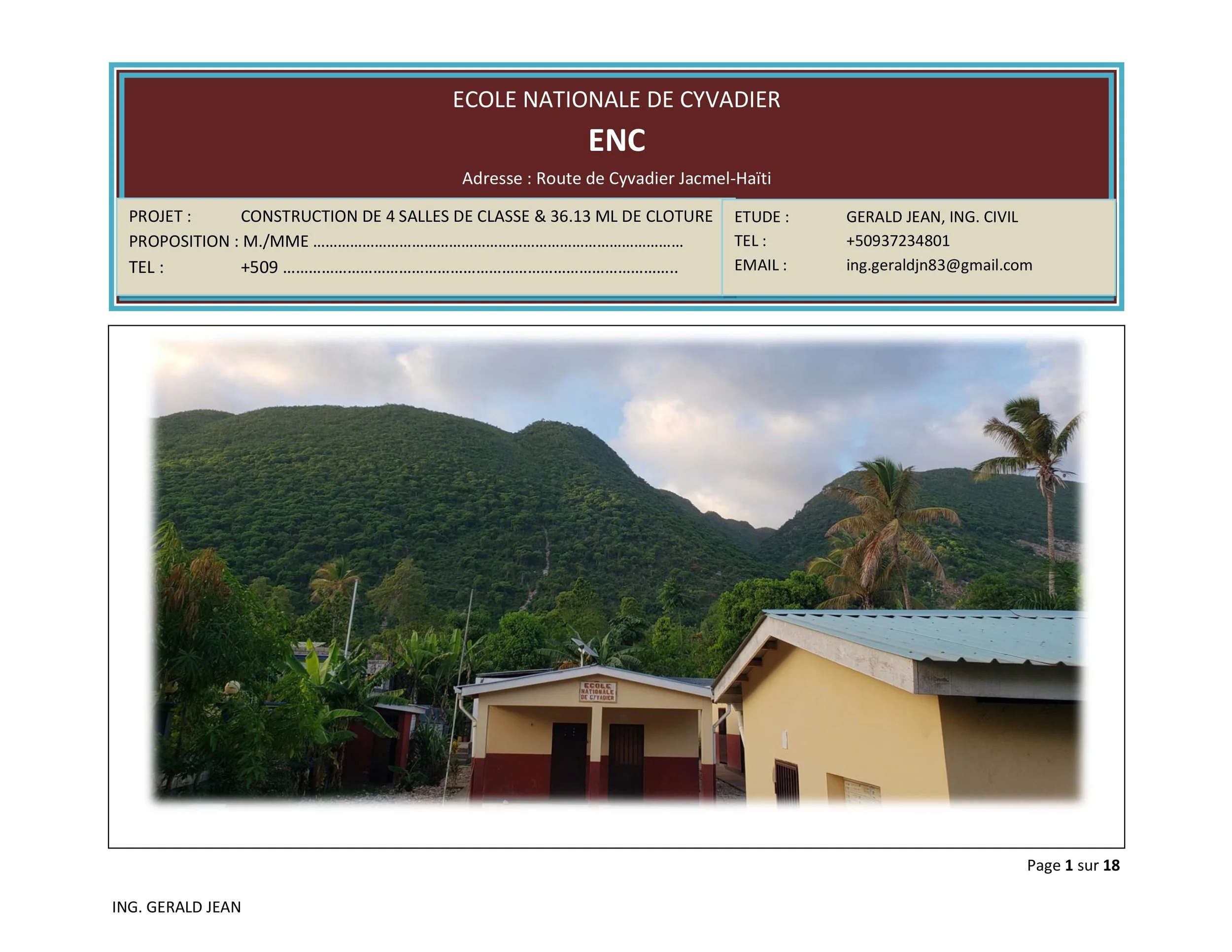 ECOLE NATIONALE DE CYVADIER Project-images-0.jpg