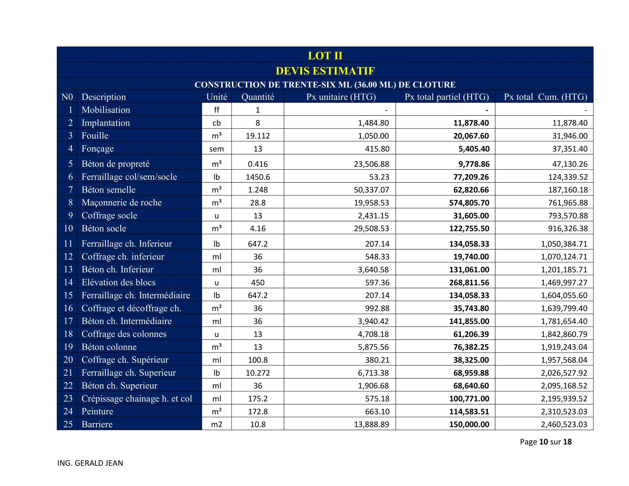 ECOLE NATIONALE DE CYVADIER Project-images-9.jpg