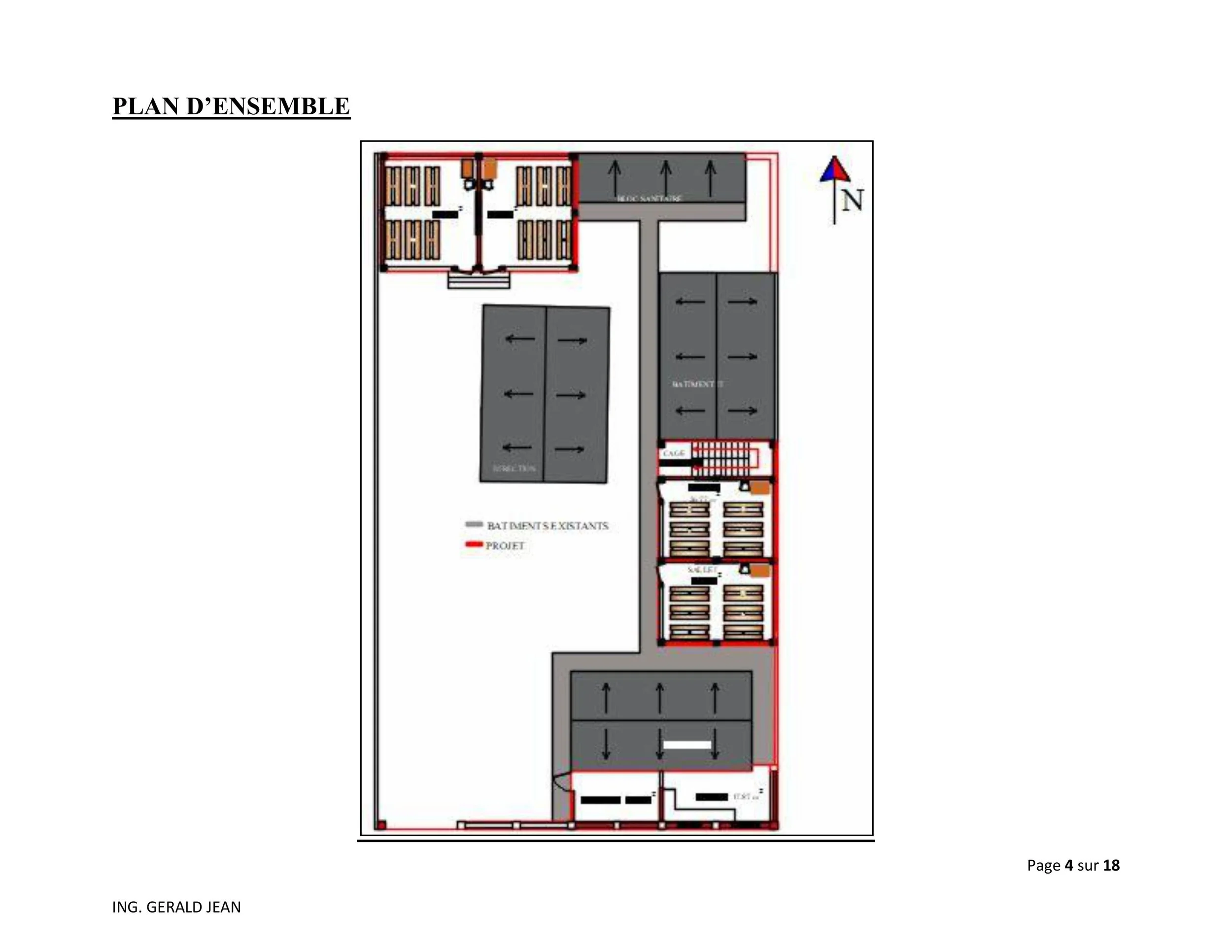 ECOLE NATIONALE DE CYVADIER Project-images-3.jpg